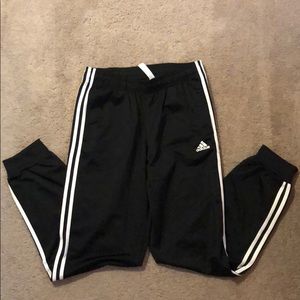 Adidas Joggers